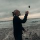 Fink: Album Launch Show
