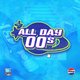 All Day 00s - Pop & RnB
