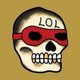 Dead Funny Comedy Night