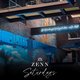 Zenn Saturdays (Weekly)