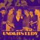 Understudy Live | Artefact