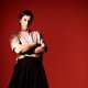 Liz Lawrence: Album Launch Show