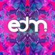 All Day EDM Classics!