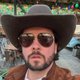 HAW-YEE: Saturday 4th July