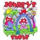 JohnsysShots Presents: Subfusc
