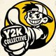 Y2K Collective w/ Stanton Warriors