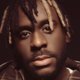 Myles Smith: Short Stripped Back Set + Q&A (14+ with an Adult)