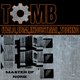 TOMB : EBM, GOTH, ITALO, INDUSTRIAL, TECHNO Club Night