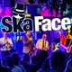 Ska Face At St Joseph's Penketh Warrington