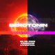 Serotonin Summer Special - The Twilight
