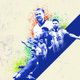 Canada v Bosnia Hertzegovina : World Cup 2026 Screening Liv