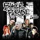 My Chemical Romance Aftershow Party | Liverpool