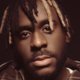 Myles Smith Matinee: Short Stripped Back Set + Q&A