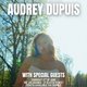 Audrey Dupuis - With Special Guests