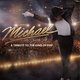 Michael Starring AJ. A Tribute To The King Of Pop
