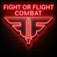 Fight or Flight Combat June 2026