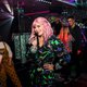 SNL presents: Live Bands, Eurovision & Disco Belters @ Dysco