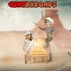 C*ntyRoadz - Bottomless Brunch dedicated to country with Tribute