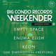 Big Condo Records Weekender Presents The Bandzilla Stage