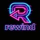 Rewind_session take over lost in lark lane